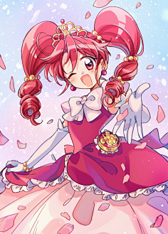 51大赛今日吃瓜必吃 但希望掌握社会话题动向海报