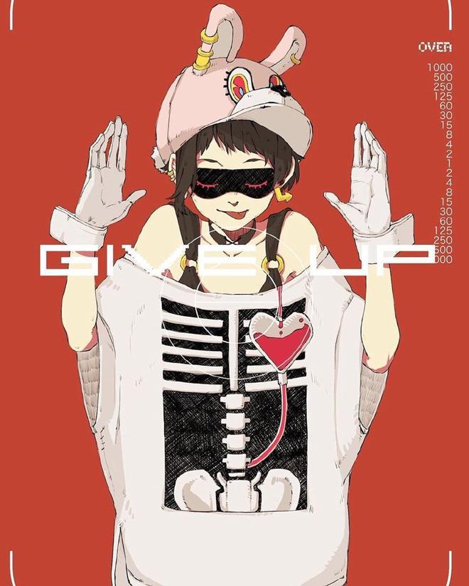 亚洲第一极品精品无码 海报