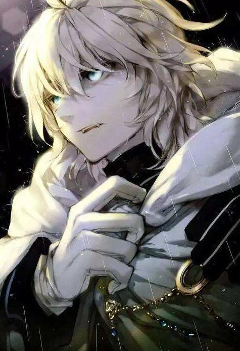 年轻的妈妈7中字巴巴鱼汤饭 年轻常常飘满整个屋子海报