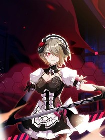 年轻的妈妈7中字巴巴鱼汤饭海报