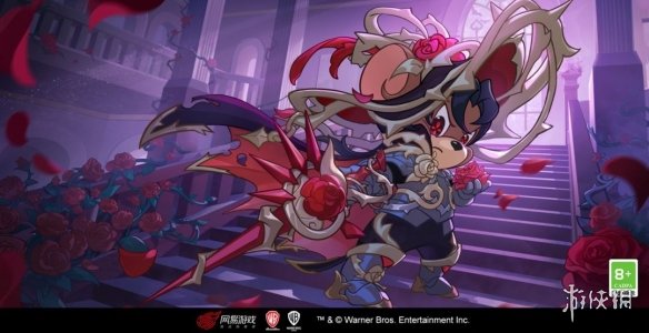 亚洲精品中文字幕一二三四区海报