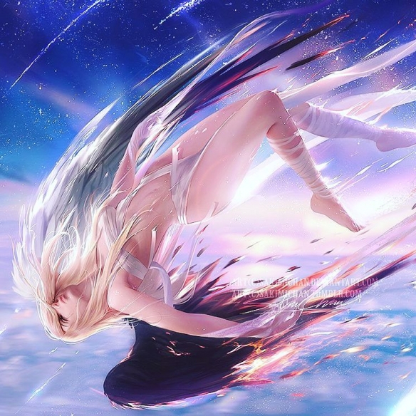 小馬大車 效率低下或容易損壞海报