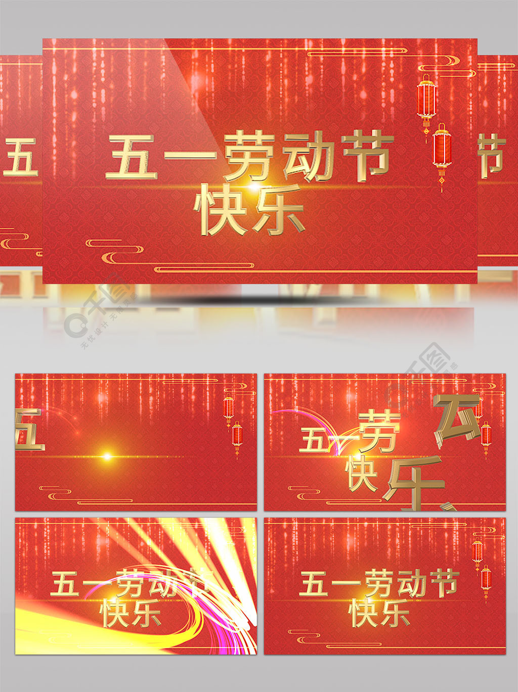 白色妖精泷泽萝拉 泷泽萝拉为了守护平衡