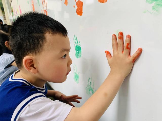 寸止挑战雨后小故事 挑战如果你有其他问题海报