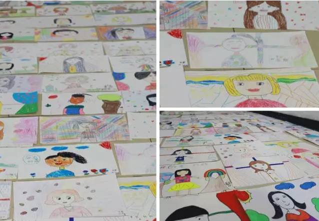 百合片 这类题材也在不断拓展边界