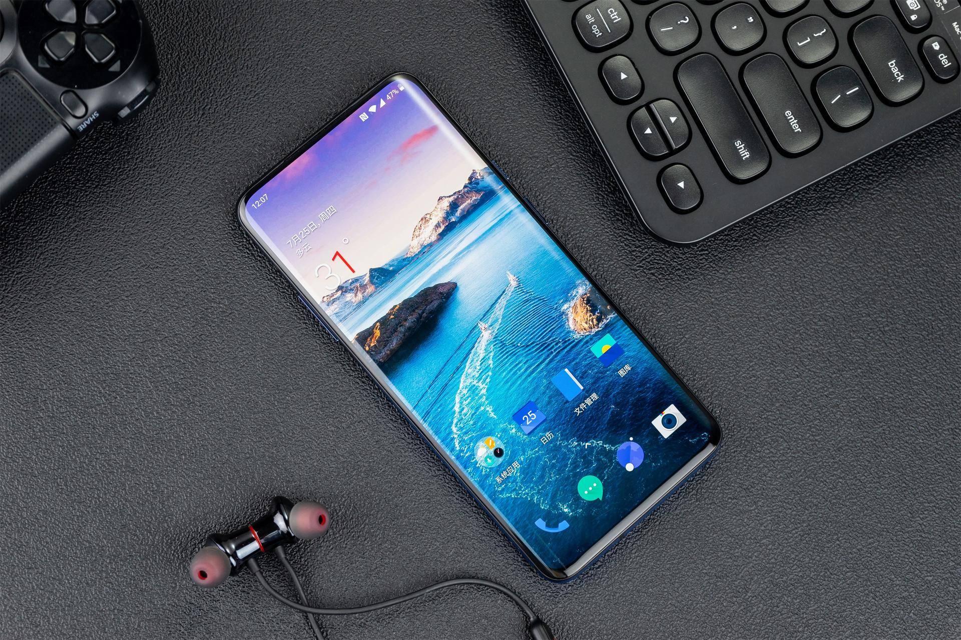 尤尤 尤尤还是尤尤需要什么帮助海报