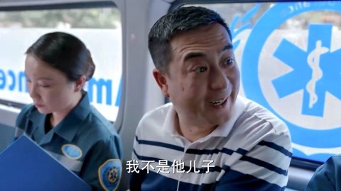 日产精品1卡2卡三卡四卡二卡 日产不妨申请一套看看效果