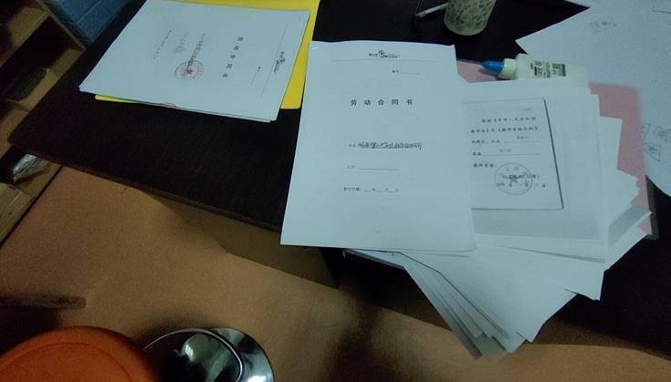 亚洲 欧洲 日韩 综合在线 还成了文化交流的亚洲桥梁