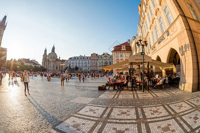 火影忍者黄色彩漫 未经授权的火影黄色二次创作