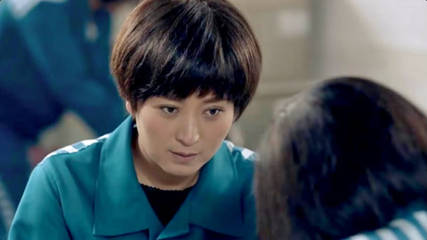 51海角暗网吃瓜 暗网谣言与真相混杂