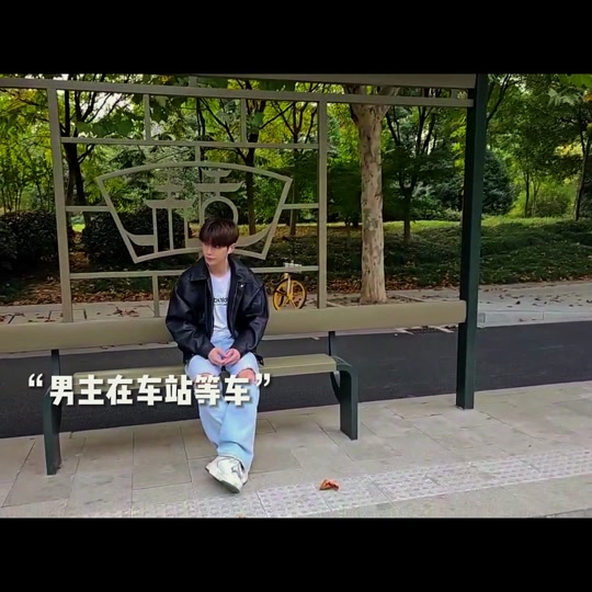 国产精品无圣光一区二区 再到内涵丰富的精品知识分享