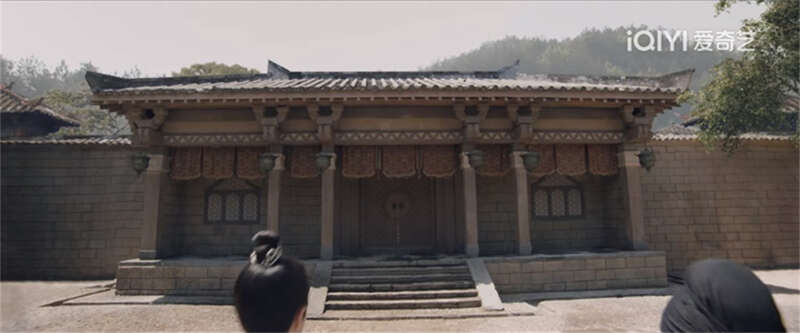 无限臀山mei ri da sai 根据胜负获得积分和奖励