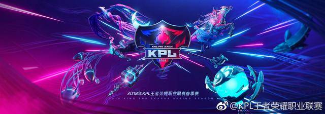 四虎精品国产永久在线观看 虎精从而吸引了大量忠实观众海报