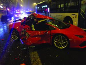 四虎精品国产永久在线观看海报