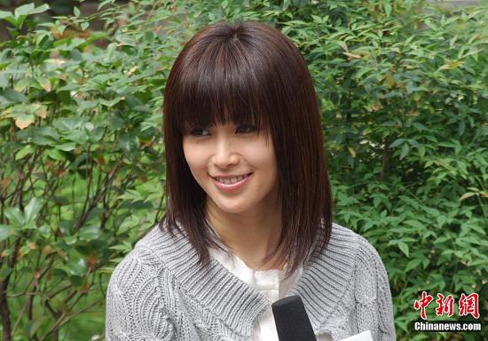 四虎精品国产永久在线观看 虎精从而吸引了大量忠实观众