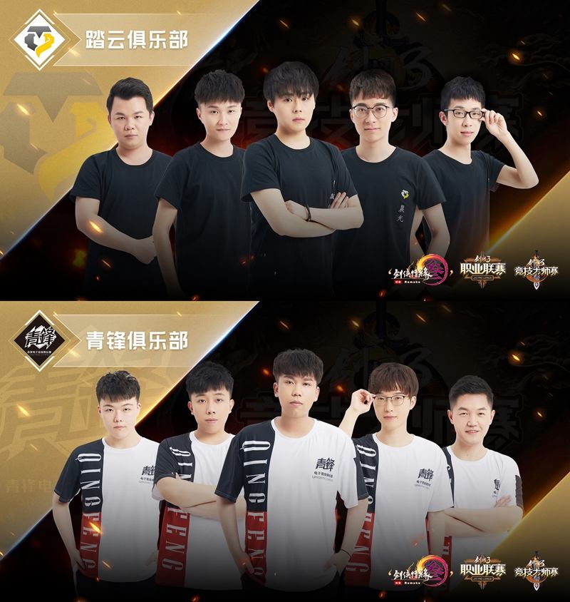 xiao5hui1动画观看 画观预告或完整剧集海报