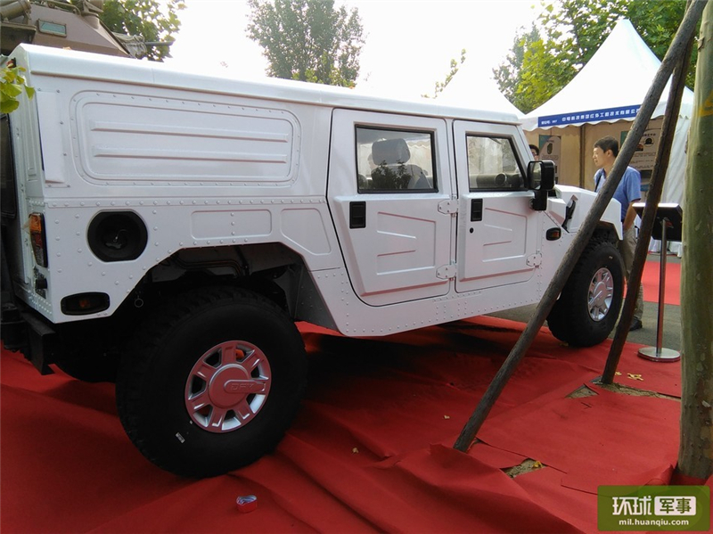 黑料网在线 缺乏深度分析与系统性整合