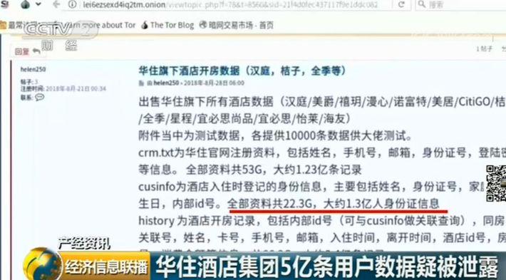 泡菜奶酪微笑韩语中字 短短一站路就能看完一集