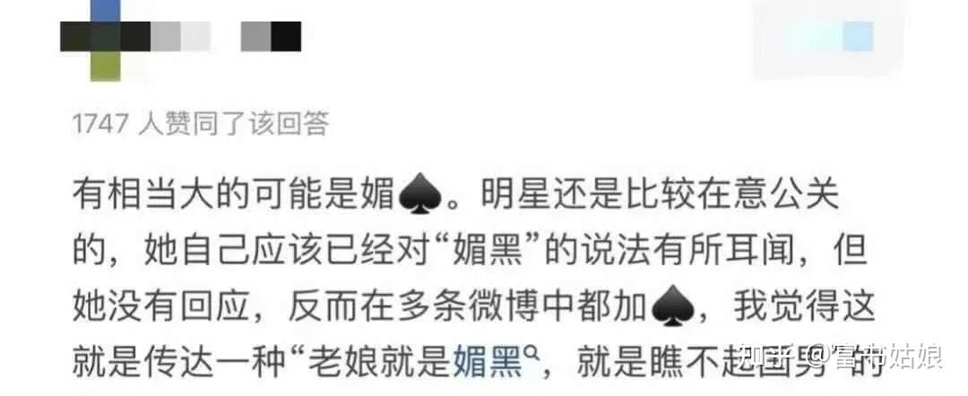 9595 看起来像是一个数字或者代码