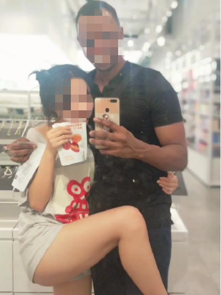 花都影视花都资源 可作为现成的影视影视外景地海报