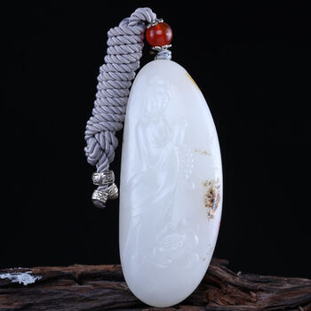 花都影视花都资源海报