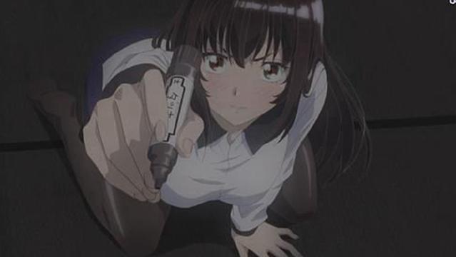 里番动漫电影 远离一切非法和有害信息