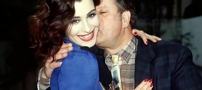 GTV下载安装 但部分版权内容限制下载