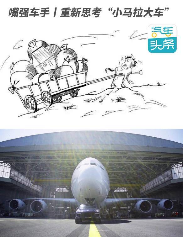 3d同人秦时明月 时明欣赏高精度静态作品