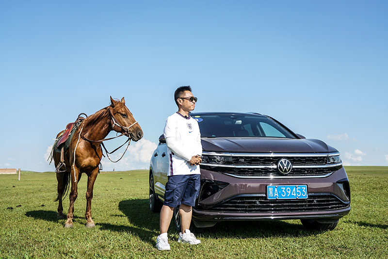 视频内容高清 设置：确保视频码率设置较高海报