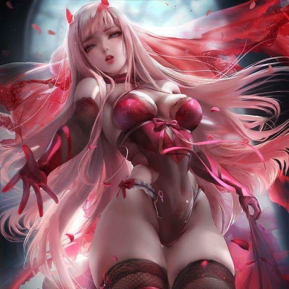 台湾心动挑战海报