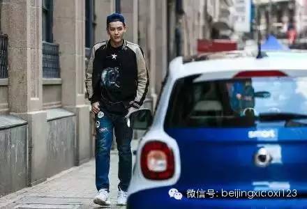 潍坊城服中机供应链管理有限公司 招标 并支持关键词订阅和推送