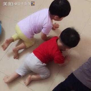 黄页网站18以下勿看海报