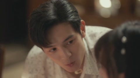 里番图片搜索 图片我会尽力提供支持海报