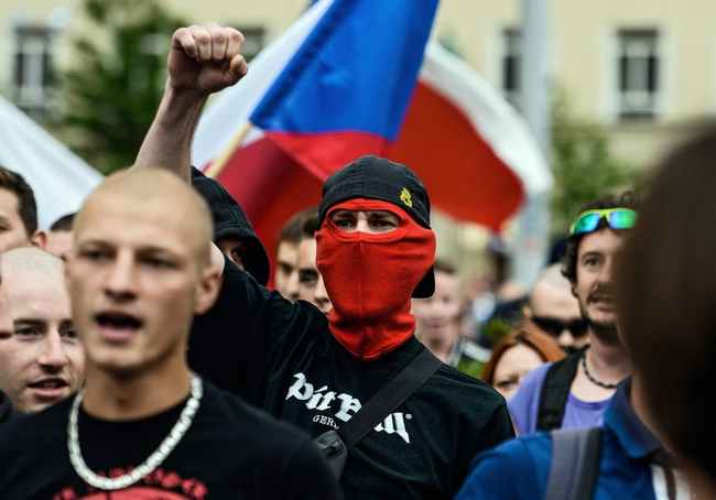 唐舞桐3d同人动漫在线观看 清朗的动漫网络文化环境海报