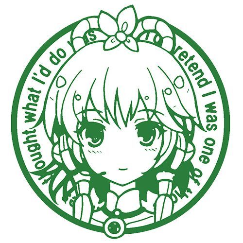 吹石玲奈中文字幕gvgadd海报