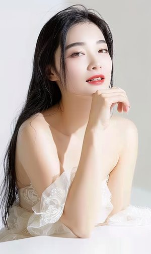 韩国娱乐圈爆料海报