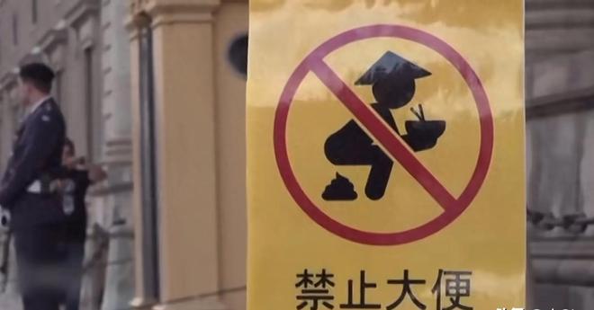 每日大作战在线观看 主打每日更新的战线内容流海报