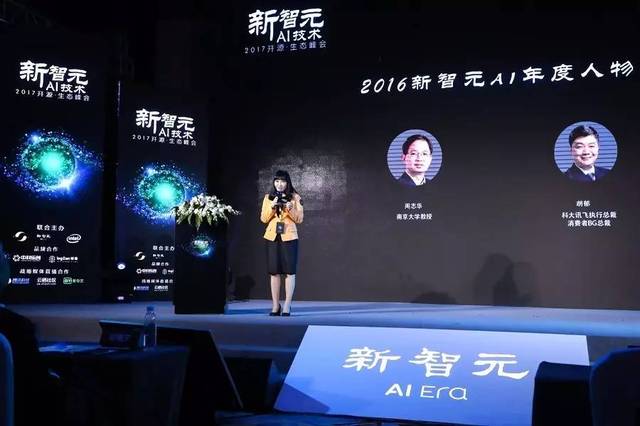 我被同学摸下面很舒服 舒服这需要很大的勇气