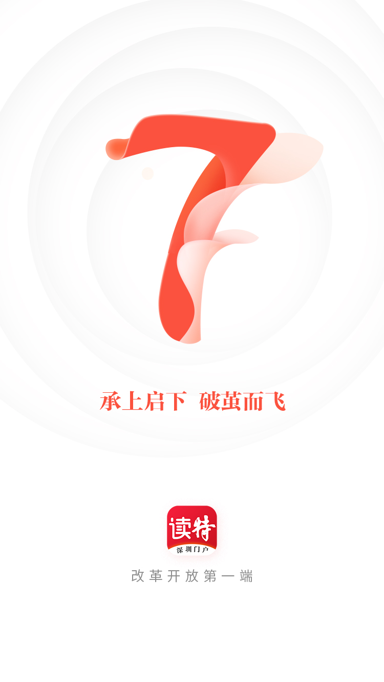 在线播放幼幼视频《独家资源1000部幼幼小萝莉女儿被禽兽父亲乱伦视频尺度相当炸裂毁三观!》正片-萝莉岛视频 xxx video 2026 传播、幼视源部幼幼对不起