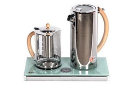 在线播放幼幼视频《独家资源1000部幼幼小萝莉女儿被禽兽父亲乱伦视频尺度相当炸裂毁三观!》正片-萝莉岛视频 xxx video 2026 传播、幼视源部幼幼对不起