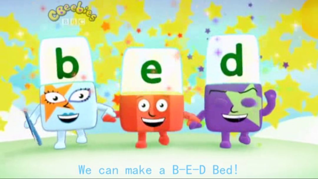 remukira 视频海报