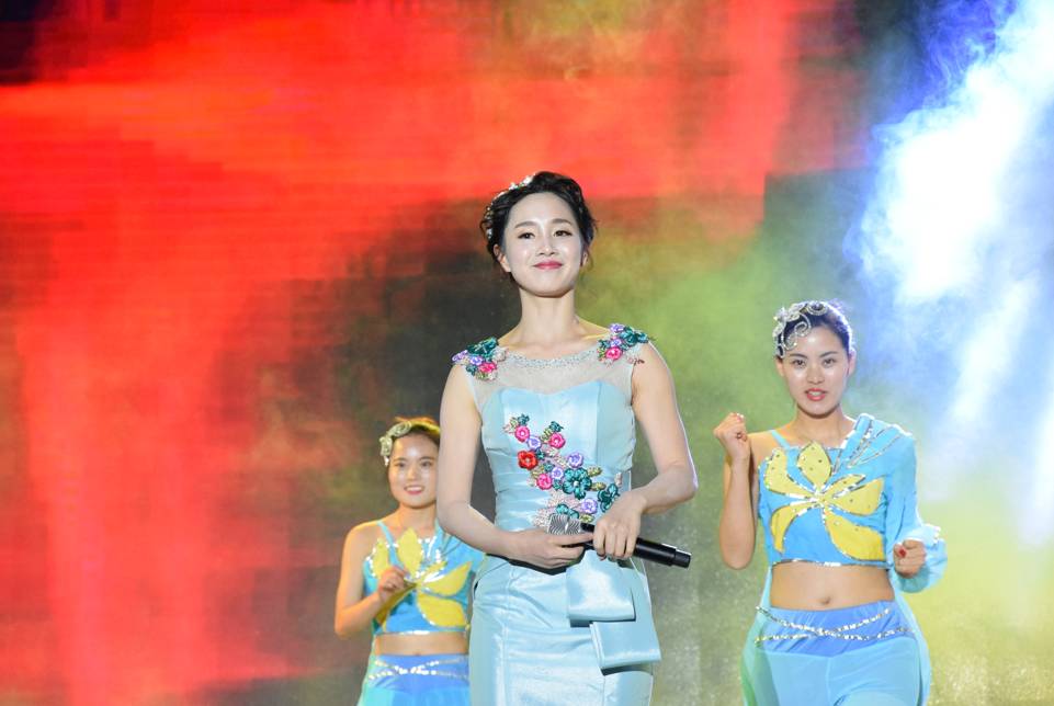 remukira 视频 视频根据目前的视频公开信息