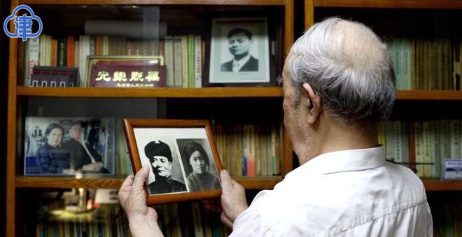 remukira 视频 视频根据目前的视频公开信息