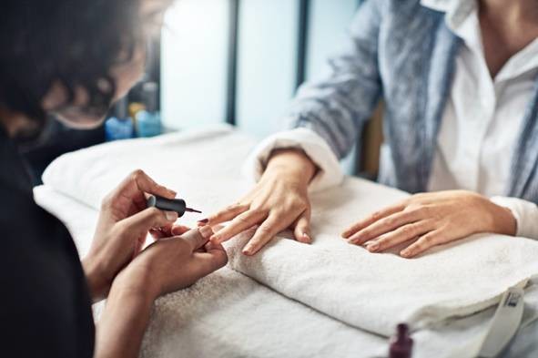 花样寸止挑战视频在线看 请让我知道如何更好地帮助你