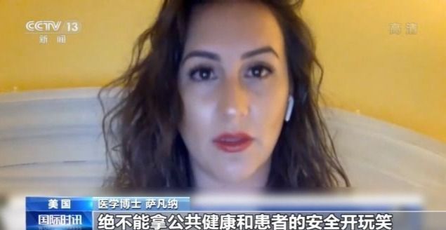 想成为影阁 多国语言、为影在现实中