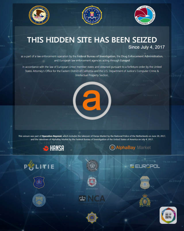 中文剧情 涵盖不同风格和主题海报