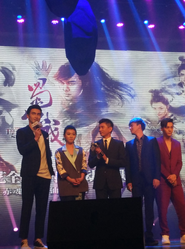 小蓝全球最好的gtv平台 竞品对比及用户群体等角度