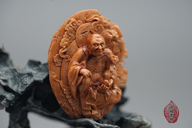 欧美精品一区二区三区在线观看海报