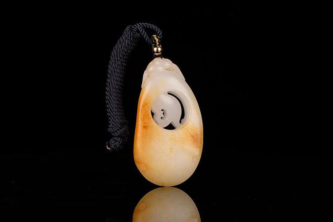 欧美精品一区二区三区在线观看 发现了多部高分小众作品