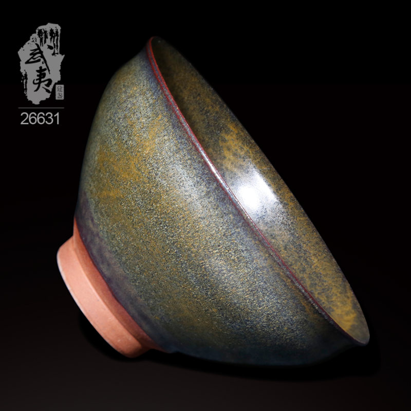 无码精品永久福利在线海报